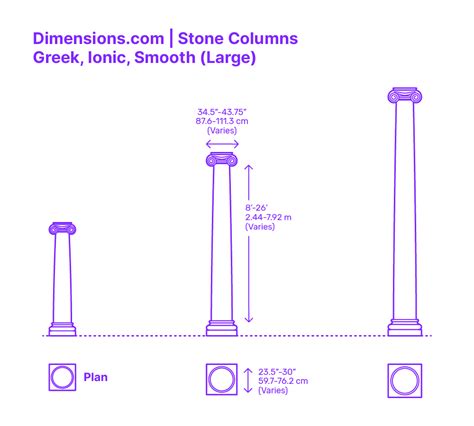 Image result for Window Installation Square