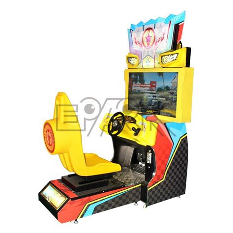 Image result for Simulator Arcade Game Machine