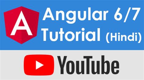 Image result for Angular 12 Hindi Tutorial 6