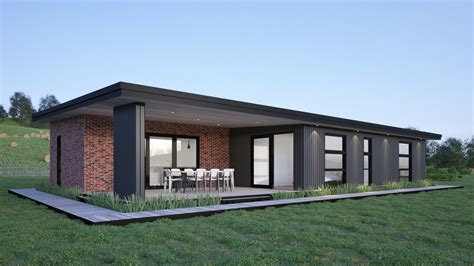 3D Rendering Services New Zealand | 3DAV Limited