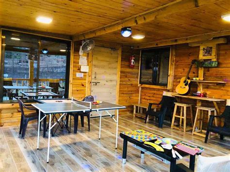 No Internet, Only Nature: Check Out This Swiss Chalet With Pool On A ...