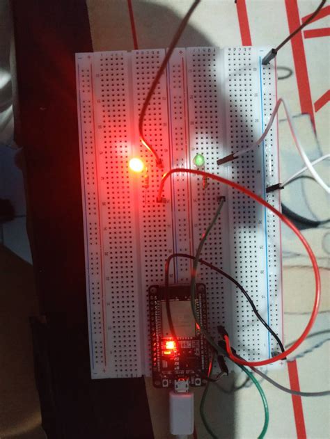 Image result for Touch Sensor Project Model