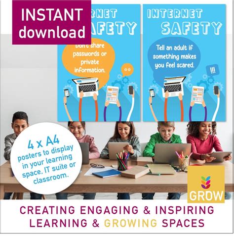 Image result for Smart Computing Sign PDF