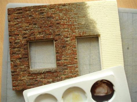 Image result for Model Making Tutorials