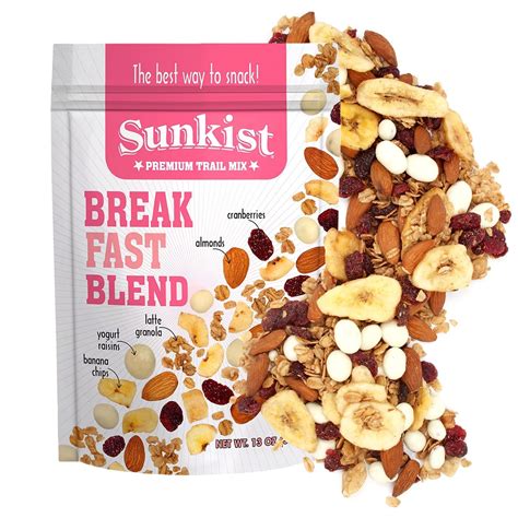 Sunkist Fruit Snacks Gluten Free at Gabriel Burnell blog