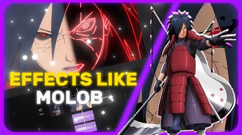 Image result for Motion Effect Cap Cut