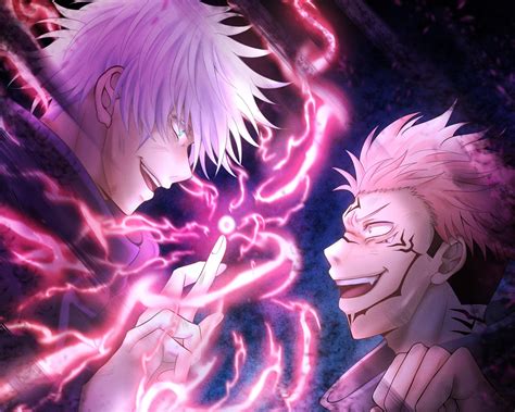 Sukuna Manga Wallpapers - Top Free Sukuna Manga Backgrounds - WallpaperAccess
