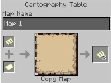 Image result for How to Use a Minecraft Map File