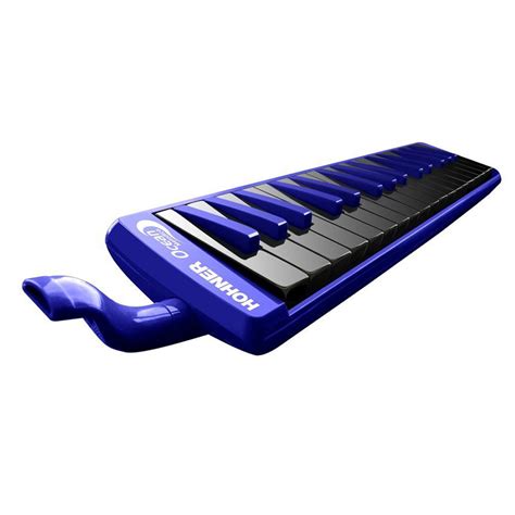 Melodica – Sterling Music