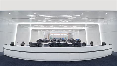 Command and Control Center Operations 的图像结果