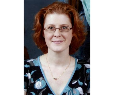 Durenda Werner Obituary (2014) - Eau Claire, WI - The Chippewa Herald