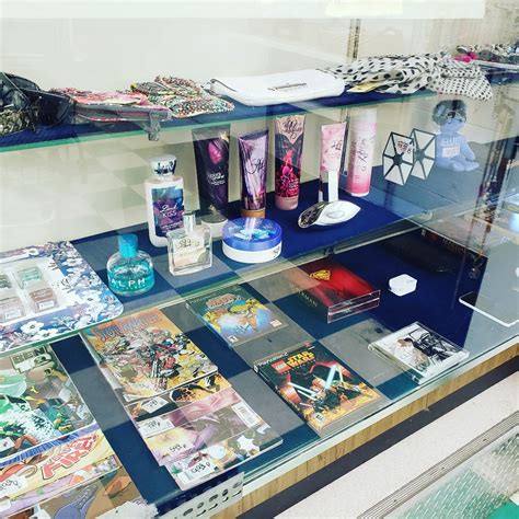 Fox Valley Thrift Shoppe (@foxvalleythriftshoppe) • Instagram photos ...