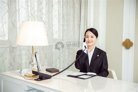 管家 - 管家 - 服务团队 - 北京志尚远和企业管理服务有限公司