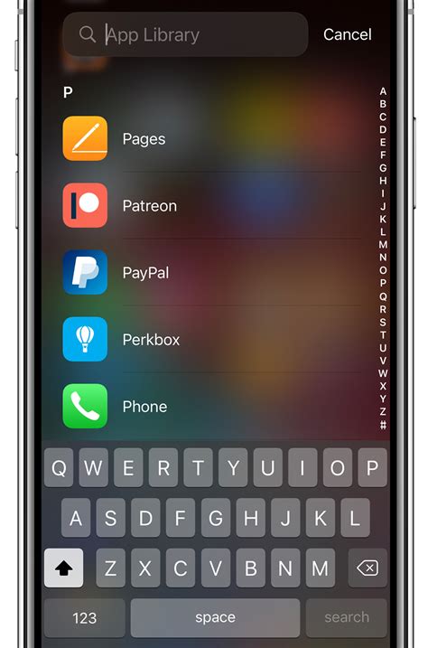 Image result for Windows App Library