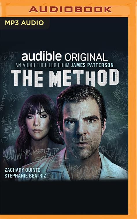 Buy The Method Book Online at Low Prices in India | The Method Reviews ...
