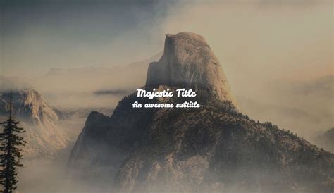 Heading List in JavaScript 的图像结果