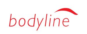 Bodyline Lingerie | Bras | Cami-Tops | Active Wear