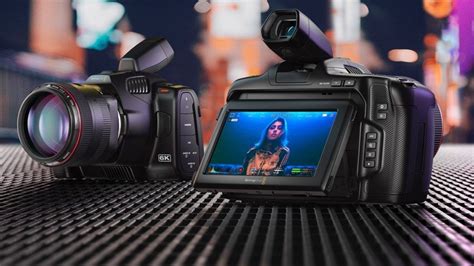 GoPro First Camera 的图像结果