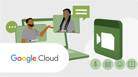 Google Meet Tutorial 的图像结果