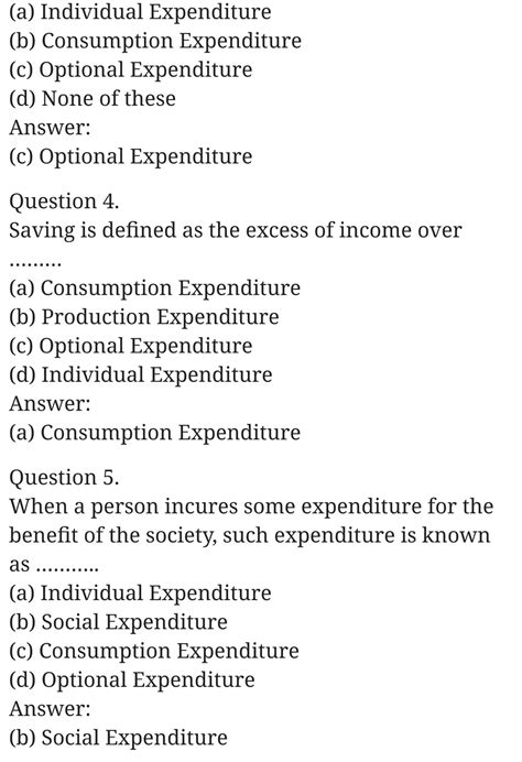 Class 10 Commerce Chapter 8 的图像结果