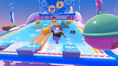 Fall Guys Cheat Engine 的图像结果