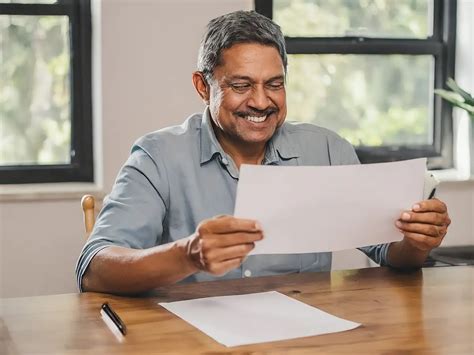 Will you soon get 1 year to cancel your life insurance policy instead ...