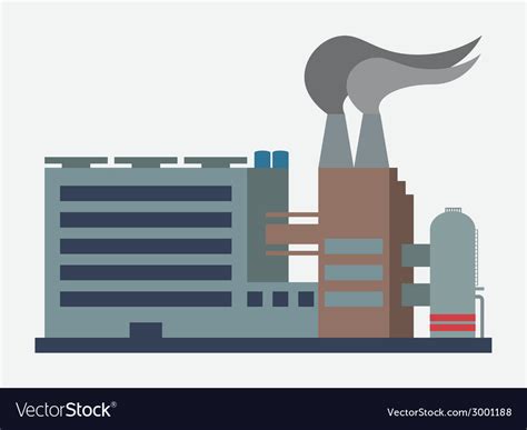 Industrie White Background 的图像结果