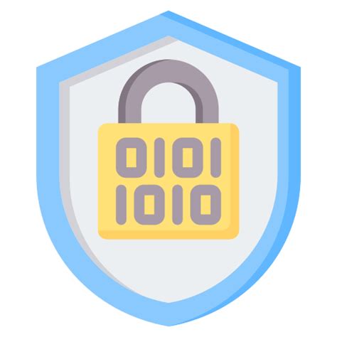 Image result for Encryption Icon