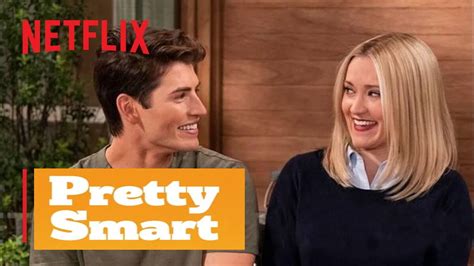 Image result for Pretty Smart Episodes