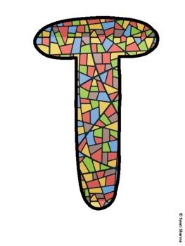 THIS YEAR WAS A SPLASH! End of Year Bulletin Board Letters school ...