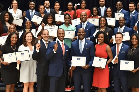 ICF Life Coach Certification: Cost & Benefits Explained