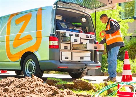 Image result for CI-Module Ziggo