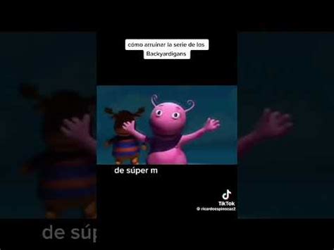 Image result for Backyardigans Ytph