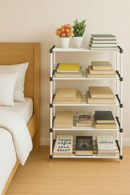 Complete UPSC Preparation Kit (English Medium) With 25 NCERT Books Set ...