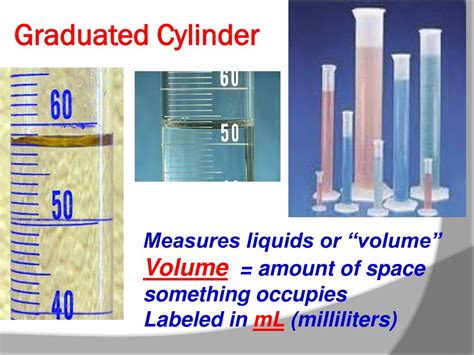 Nature of Science 的图像结果