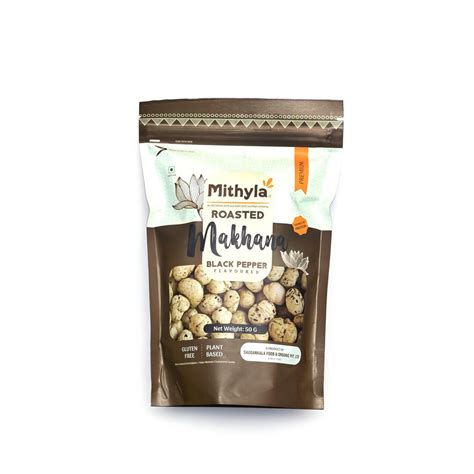 Products – Shugankala Food & Organic
