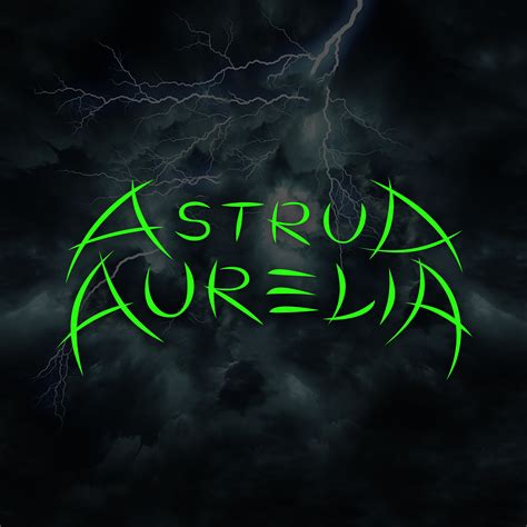 I do type design/lettering and was inspired to draw the cast some ...