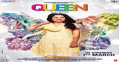 London Thumakda Song Lyrics - Queen - Deeplyrics