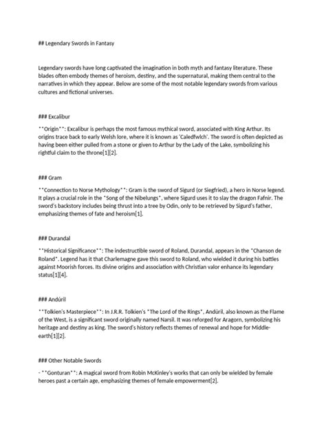 Legendary Swords RPG Script 的图像结果