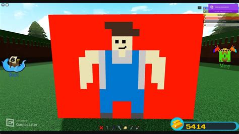 Jessetc Tutorials 的图像结果