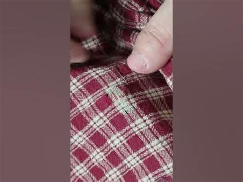 Image result for Threadbare Spots