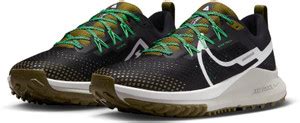 NIKE Pegasus Trail 4 Running Shoes For Men - Buy NIKE Pegasus Trail 4 ...