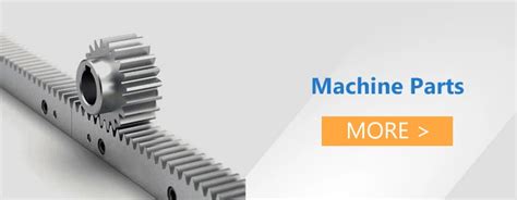 Company Overview - Phoenix Technology Company Limited