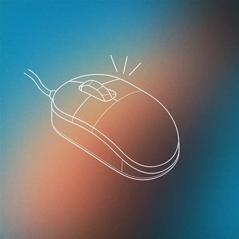 Image result for Computer Key Click Sound Effect