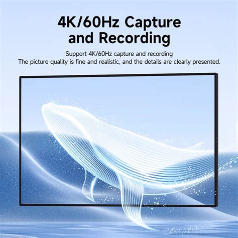60Hz Video 4K Capture Card 的图像结果