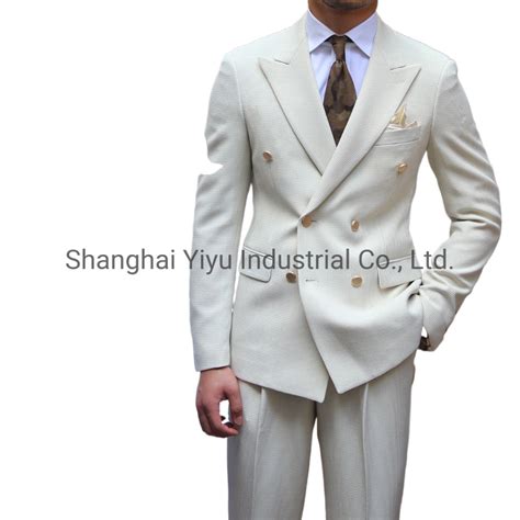 Classic Man Suit 的图像结果