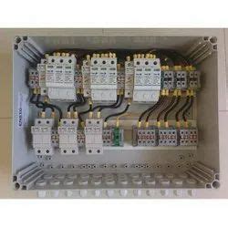 Trader - Retailer of Earthing Electrode by Saanvi Solutions (Ops ...