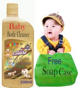 Dresszon DR-Gentle | Buy Baby Care Products in India | Flipkart.com