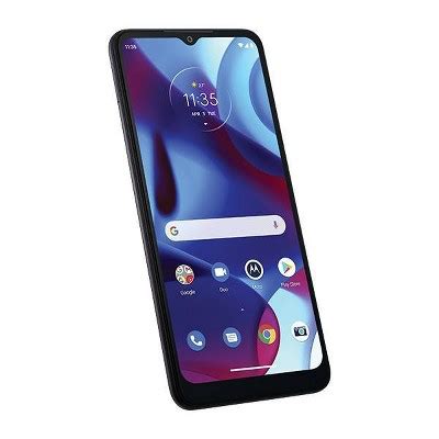 Image result for Target Basic Cell Phones