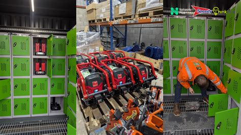 Image result for Network Plus Packet